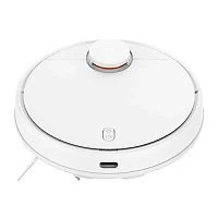 Робот-пылесос Mijia 3C Sweeping Vacuum Cleaner (B106CN) 