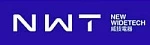 NWT