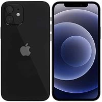Смартфон Apple iPhone 12