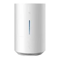 Увлажнитель воздуха Xiaomi Humidifier 2 Lite (CJSJSQ03LX) 