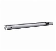Саундбар BINNIFA LIVE-1T 