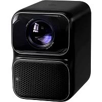 Проектор Wanbo Projector TT 
