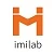 IMILAB