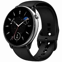 Умные часы Amazfit GTR Mini A2174 (Ростест)
