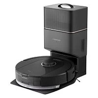 Робот-пылесос Roborock Q5 Pro Plus 