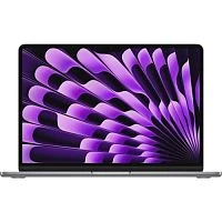 Ноутбук Apple MacBook Air M3 15"