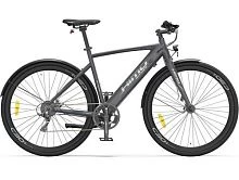 Электровелосипед  HIMO C30R
