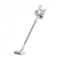Беспроводной пылесос Dreame V10 Pro Vacuum Cleaner (EU) 