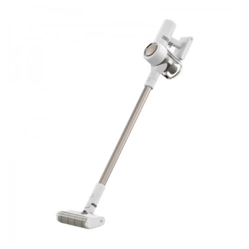 Беспроводной пылесос Dreame V10 Pro Vacuum Cleaner (EU)