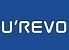 Urevo