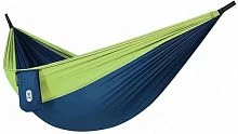 Гамак Zaofeng Parachute Cloth Hammock