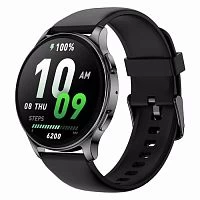 Умные часы Amazfit Pop 3R A2319 (Ростест)