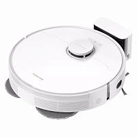 Робот-пылесос Dreame Robot Vacuum L10s Pro Gen 2 (RLL42SDA) 