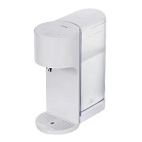 Термопот Viomi Smart Water Heater 1A (4L) 