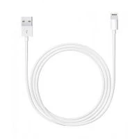 Кабель USB Lightning ZMI MFi 100см (AL811/AL812) 
