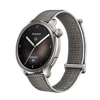 Умные часы Amazfit Balance А2287