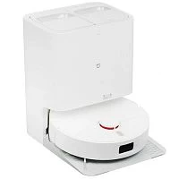 Робот-пылесос Xiaomi Mijia Mop Robot H40 BHR07XBEU 