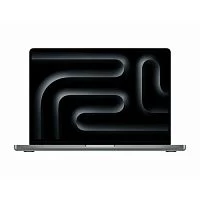 Ноутбук Apple MacBook Pro M3 14"