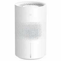 Увлажнитель воздуха Xiaomi Mijia Pure Smart Evaporative Humidifier 3 (CJSJSQ02XY) 