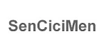SenCiciMen