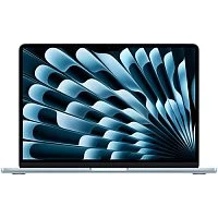 Ноутбук Apple MacBook Air M4 13"