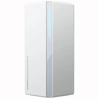Wi-Fi роутер Xiaomi Mesh System AX3000 NE (1 комплект) 