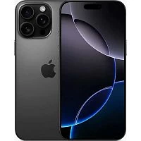 Смартфон Apple iPhone 16 Pro Max