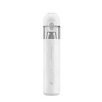 Ручной пылесос Xiaomi Mijia Handy Vacuum Cleaner (SSXCQ01XY) 