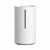 Увлажнитель воздуха Xiaomi Smart Humidifier 2 (MJJSQ05DY) 