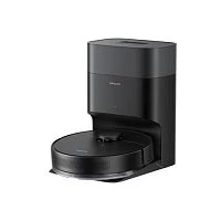  Робот-пылесос Dreame F10 Plus