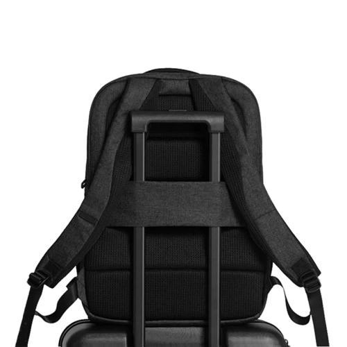 Рюкзак Xiaomi Business Multifunctional Backpack 2 фото 8