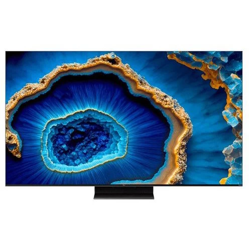 Телевизор TCL 98" C755 144HZ 4K QD-Mini LED