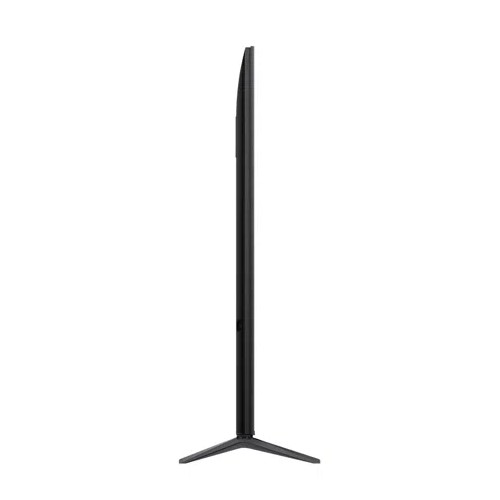 Телевизор TCL 75" C6K 144HZ 4K Premium QD-Mini LED фото 4 Телевизор TCL 75" C6K 144HZ 4K Premium QD-Mini LED фото 4
