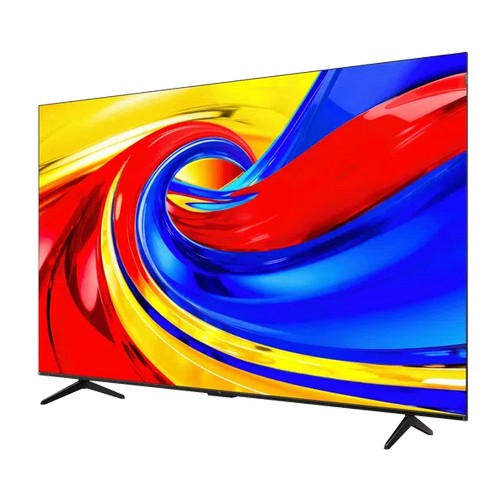 Телевизор TCL 43" P7L 4K Premium QLED фото 6 Телевизор TCL 43" P7L 4K Premium QLED фото 6