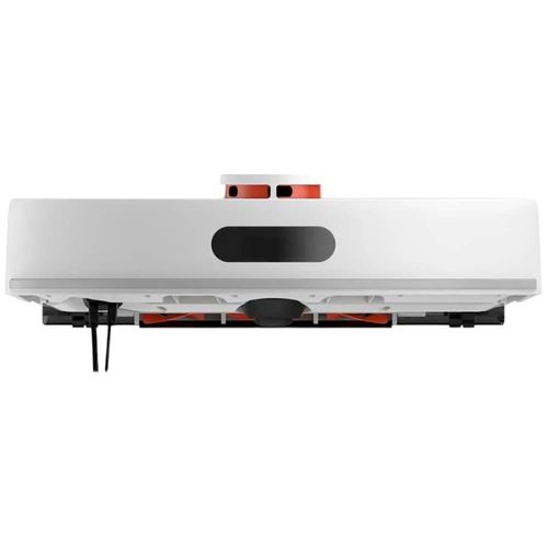 Робот-пылесос Xiaomi Mijia Mop Robot H40 BHR07XBEU фото 6 Робот-пылесос Xiaomi Mijia Mop Robot H40 BHR07XBEU фото 6