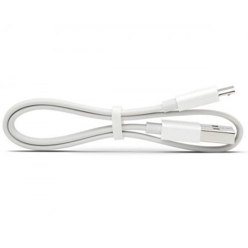 Кабель USB/Type-C ZMI 100см (AL701) фото 4