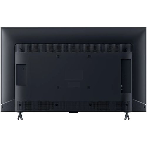 Телевизор Xiaomi TV X 43 Mini LED 2026 L43MC-SMRU фото 2 Телевизор Xiaomi TV X 43 Mini LED 2026 L43MC-SMRU фото 2