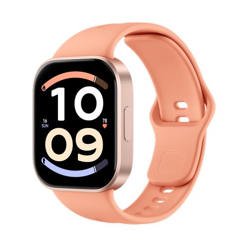 Умные часы Redmi Watch 6 Active Умные часы Redmi Watch 6 Active