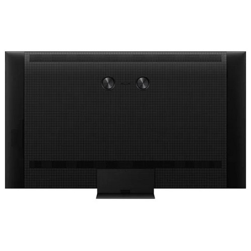 Телевизор TCL 65" C7K 144HZ 4K Premium QD-Mini LED фото 5 Телевизор TCL 65" C7K 144HZ 4K Premium QD-Mini LED фото 5