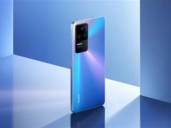 В POCO подтвердили SoC Snapdragon 870 у Poco F4