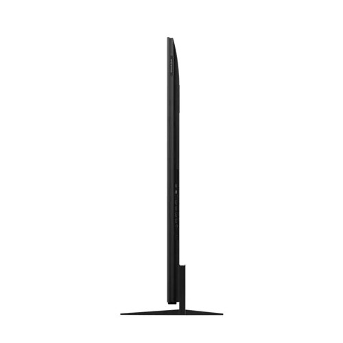 Телевизор TCL 65" C7K 144HZ 4K Premium QD-Mini LED фото 2 Телевизор TCL 65" C7K 144HZ 4K Premium QD-Mini LED фото 2