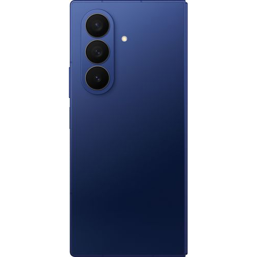 Смартфон Samsung Galaxy Z Fold7 фото 7 Смартфон Samsung Galaxy Z Fold7 фото 7