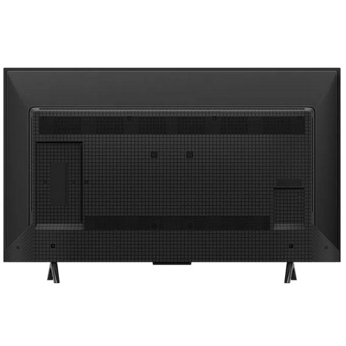Телевизор TCL 43" P7L 4K Premium QLED фото 5 Телевизор TCL 43" P7L 4K Premium QLED фото 5