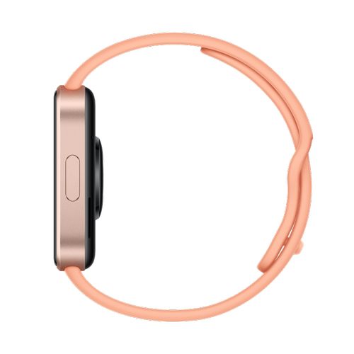 Умные часы Redmi Watch 6 Active фото 4 Умные часы Redmi Watch 6 Active фото 4