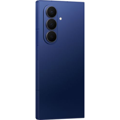 Смартфон Samsung Galaxy Z Fold7 фото 8 Смартфон Samsung Galaxy Z Fold7 фото 8