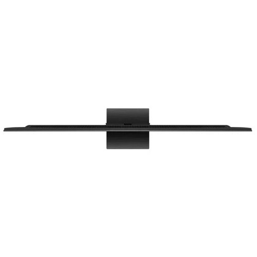 Телевизор TCL 65" C7K 144HZ 4K Premium QD-Mini LED фото 8 Телевизор TCL 65" C7K 144HZ 4K Premium QD-Mini LED фото 8