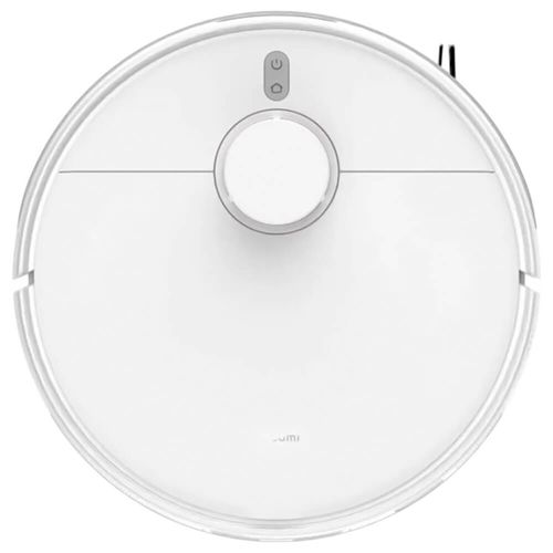 Робот-пылесос Xiaomi Mijia Mop Robot H40 BHR07XBEU фото 4 Робот-пылесос Xiaomi Mijia Mop Robot H40 BHR07XBEU фото 4