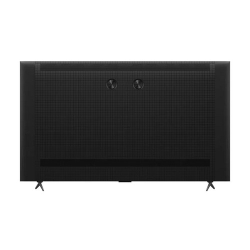 Телевизор TCL 75" C6K 144HZ 4K Premium QD-Mini LED фото 6 Телевизор TCL 75" C6K 144HZ 4K Premium QD-Mini LED фото 6