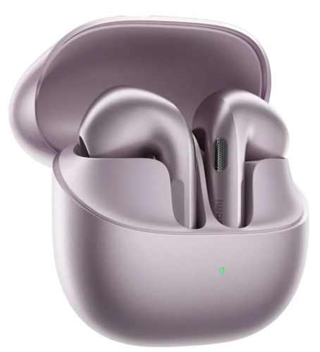 Беспроводные наушники Xiaomi Buds 6 фото 2 Беспроводные наушники Xiaomi Buds 6 фото 2