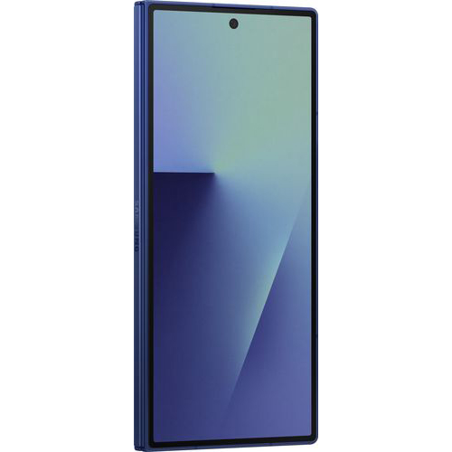 Смартфон Samsung Galaxy Z Fold7 фото 6 Смартфон Samsung Galaxy Z Fold7 фото 6